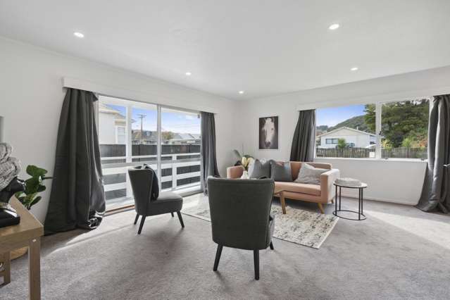 2/10 Hughes Crescent Taita_4