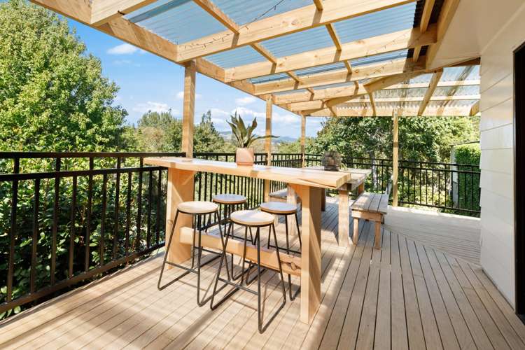 44 Victoria Street Waihi_13