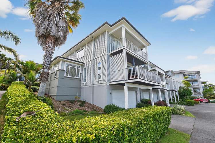 60 Landmark Terrace_0