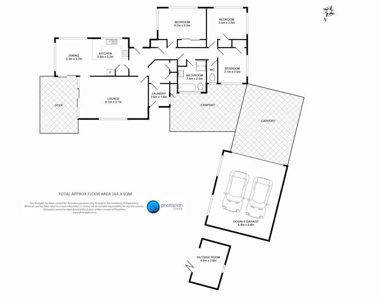 231 Karaka North Road Karaka_16