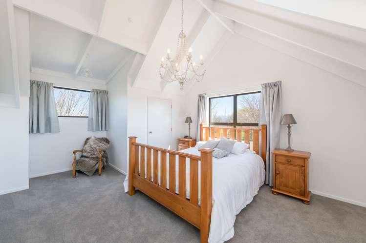 7 Squire Way Richmond_25