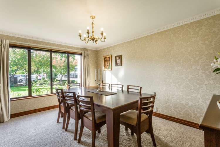 16 Glenbrook Drive Mosgiel_7