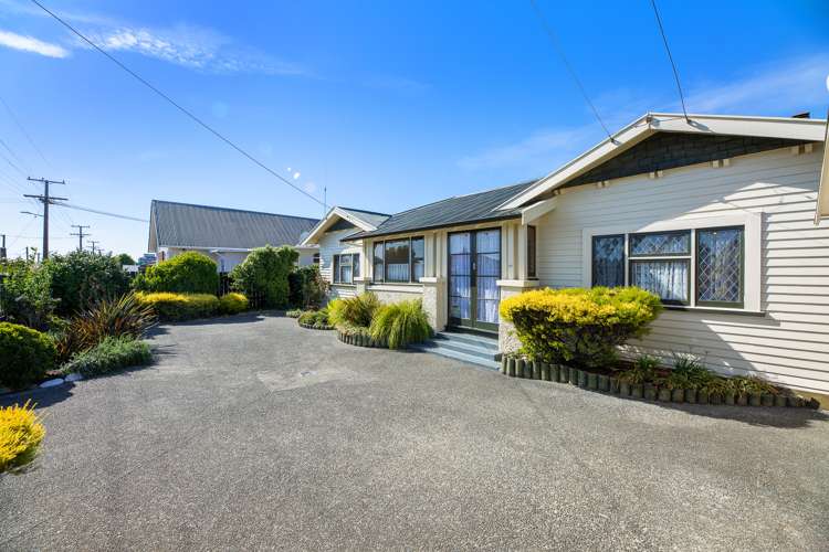 85 Arthur Street Blenheim Central_9