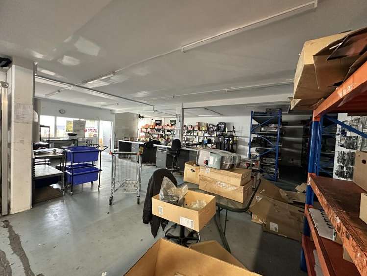 13 Puriri Street New Lynn_7