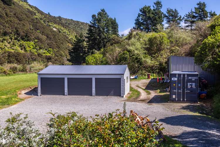 766 State Highway 2 Featherston_8