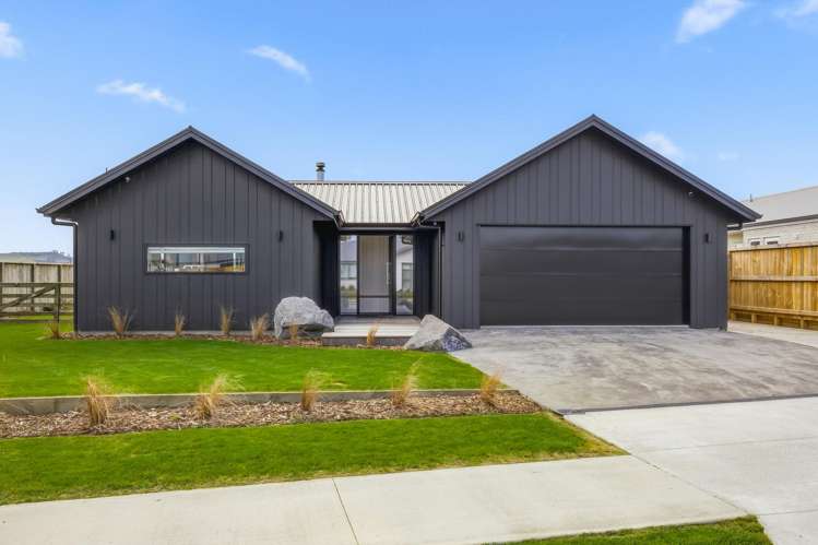 7 Neinei Place Wharewaka_27
