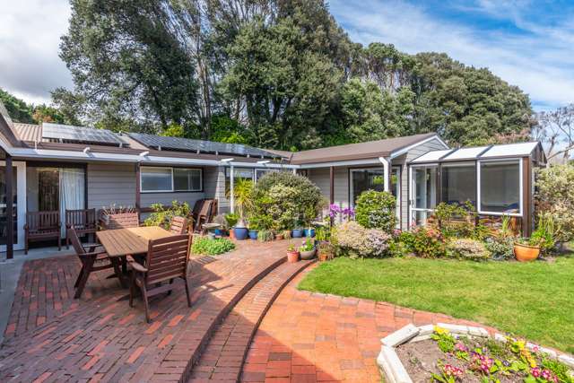 2 Rata Street Waikanae_1