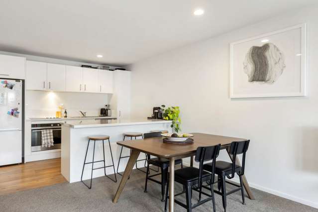 93K Mays Road Onehunga_2