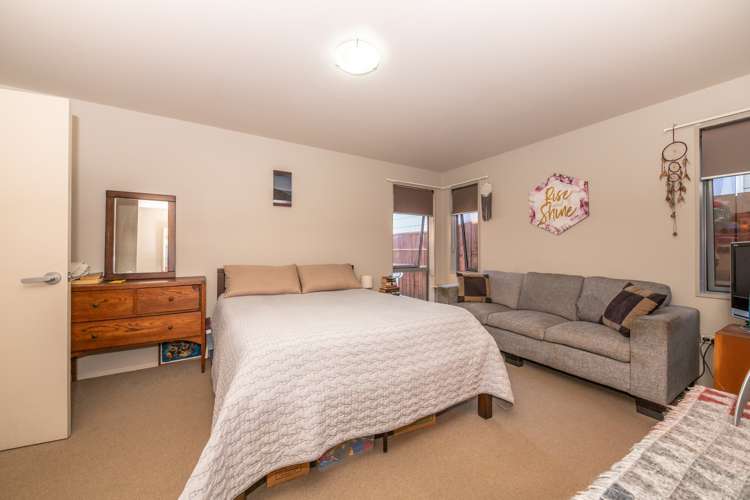 9 Palmerston Street Westport_10