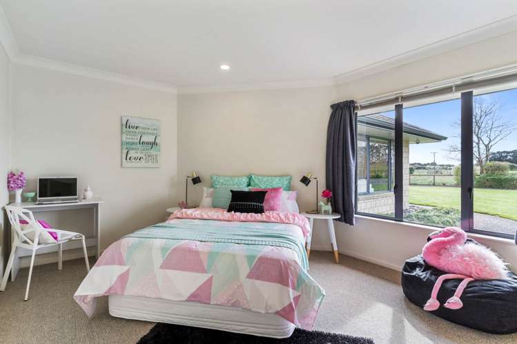 44c Selva Road Waiau Pa_25