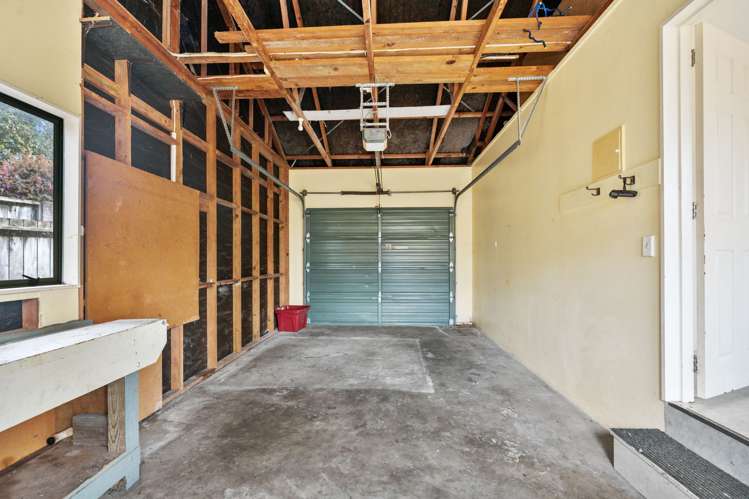 32a Clark Road Kamo_15