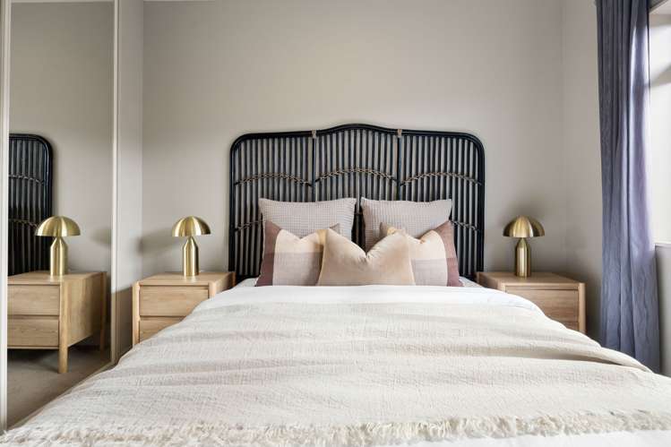 9 Aspen Court Huntington_12