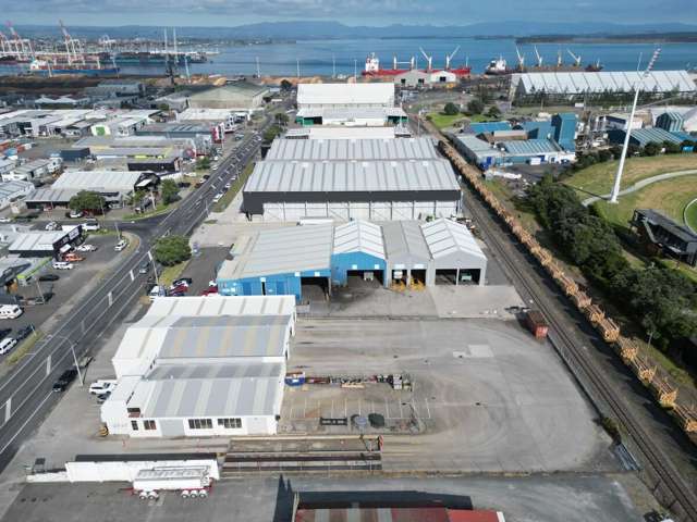 62 Hull Road Mount Maunganui_2