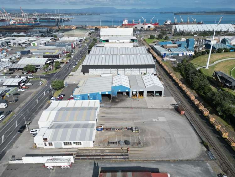 62 Hull Road Mount Maunganui_2