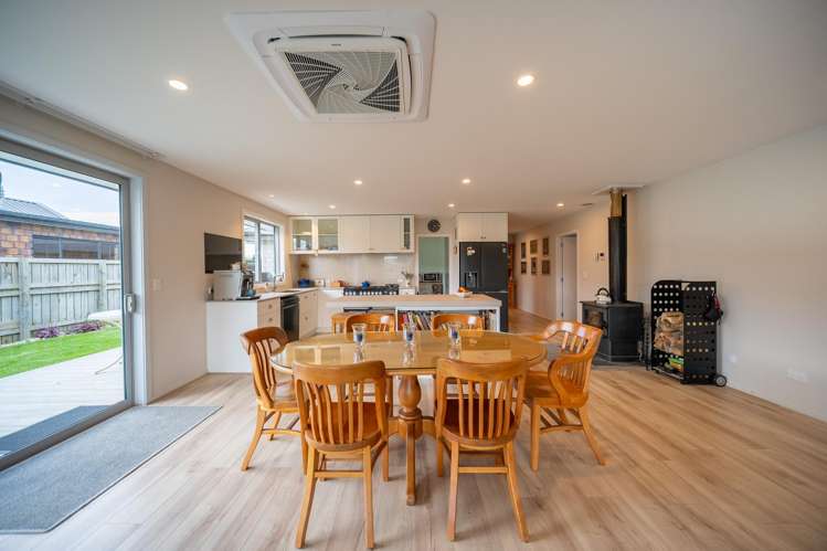 61 Orbell Crescent Te Anau_8