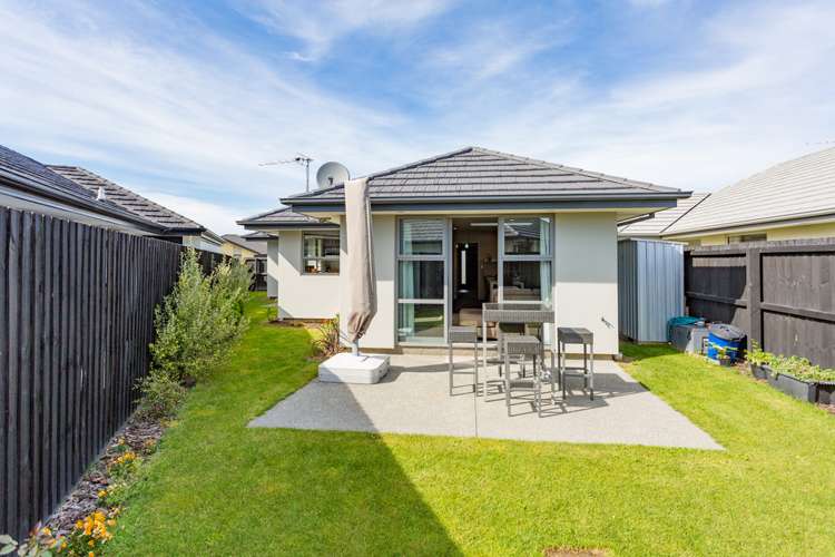 18 Nacelle Road Wigram_1
