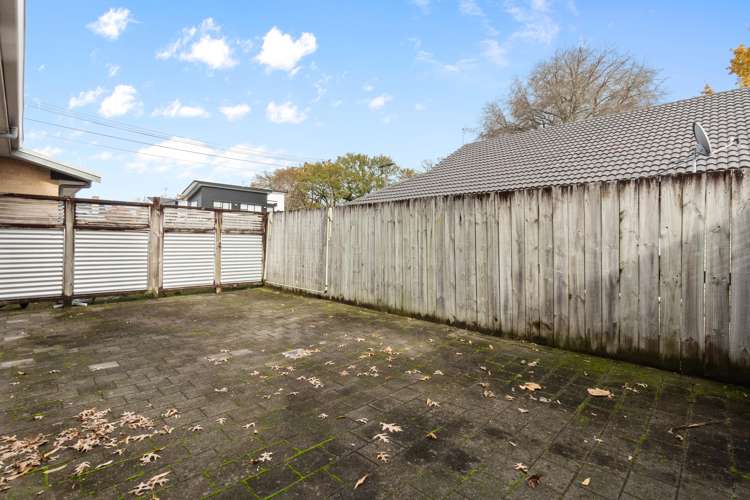 41c Cook Street Hamilton East_17