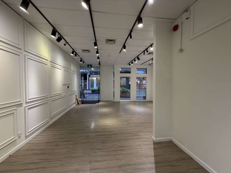 4/59 High Street Auckland Central_2