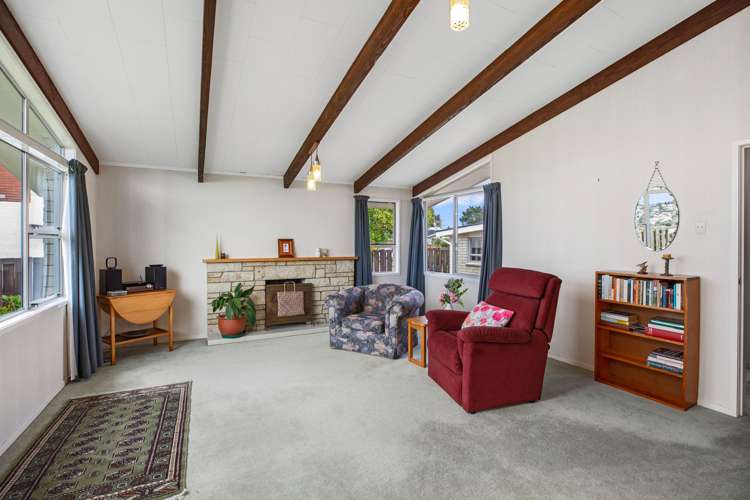 23 Te Hono Street Maungatapu_6