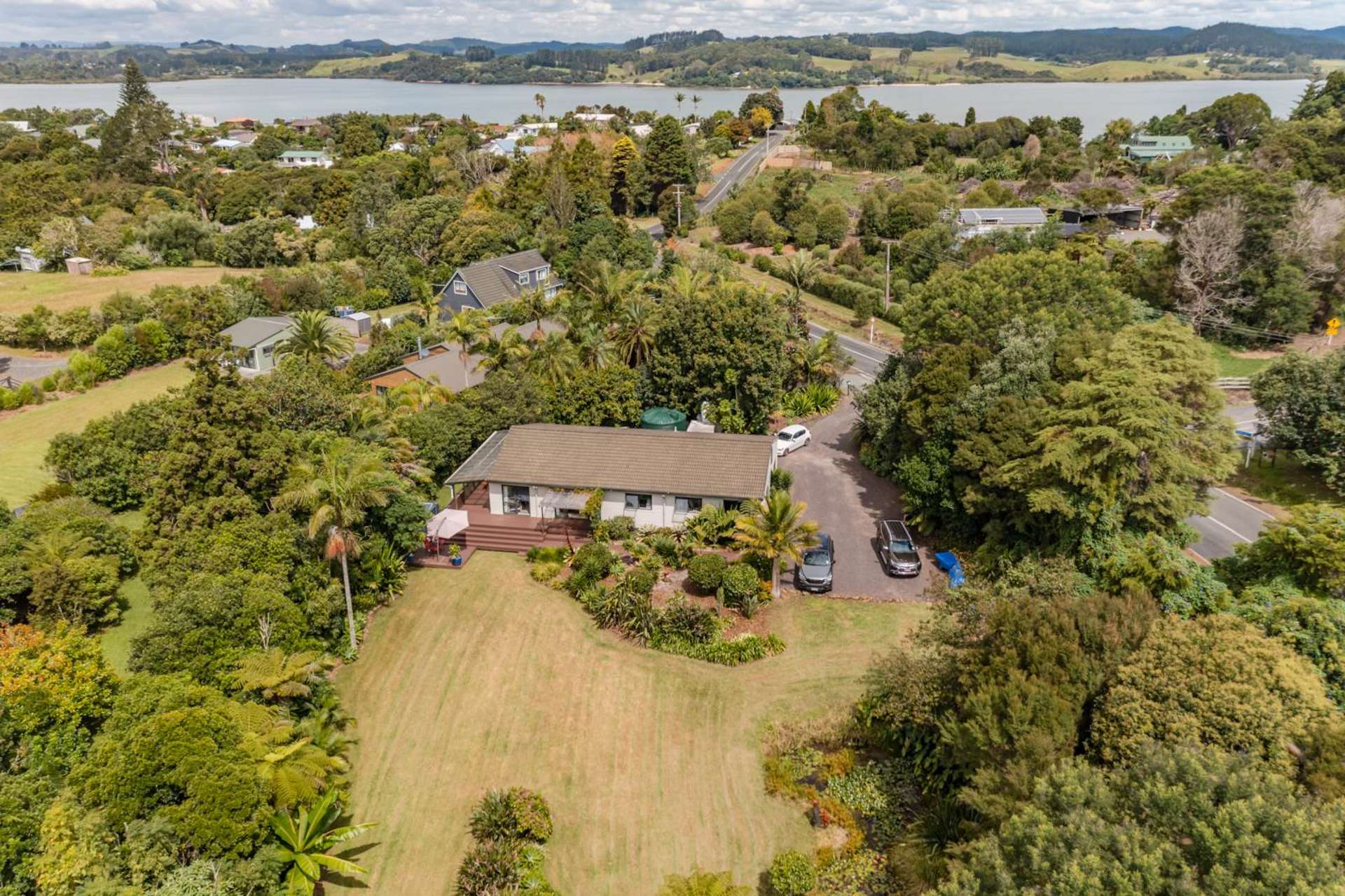 1 Rangitane Loop Road Kerikeri_0