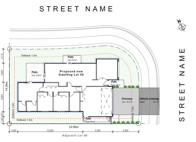 Address withheld Prebbleton_1