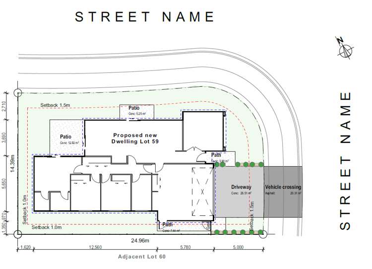 Address withheld Prebbleton_3