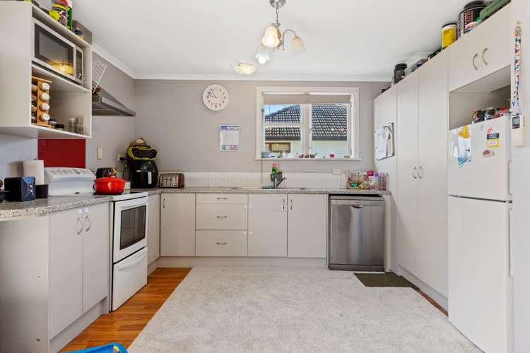 22b Baycroft Avenue Parkvale_7