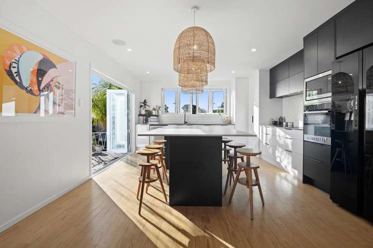 29 Willoughby Avenue Howick_6