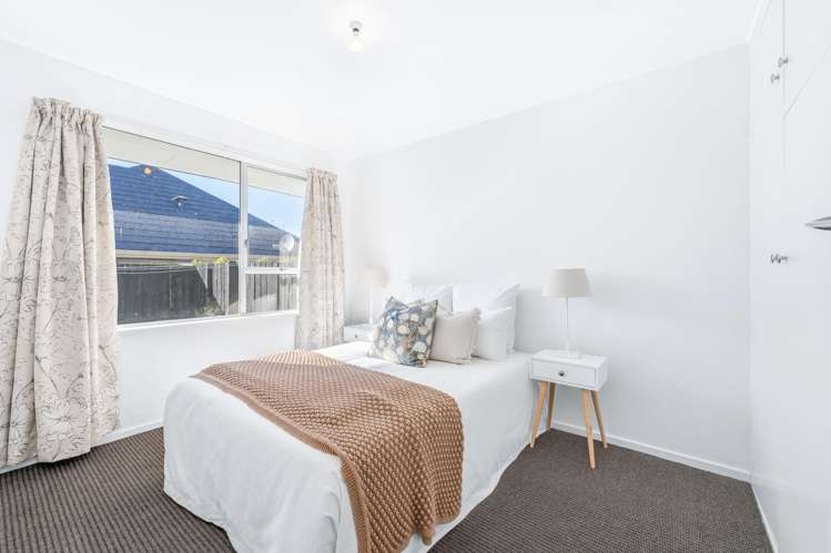 2/54 Devon Street Sydenham_8