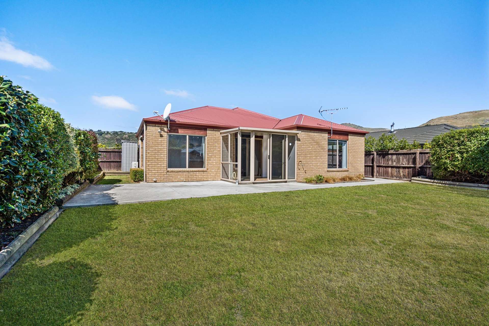 23 Wendy Place Heathcote Valley_0