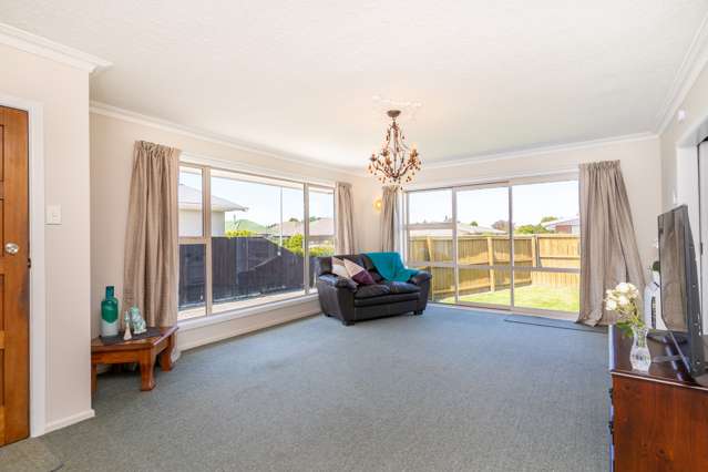 1/7 Tulloch Place Papanui_1