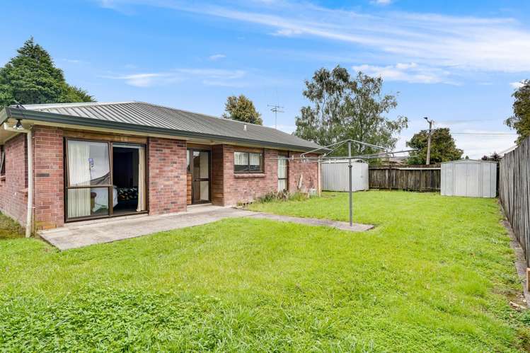 50 Tennyson Street Leamington_7