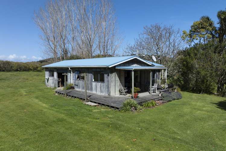 Lot Lot 8/27 Turk Valley Rd Pukenui_8