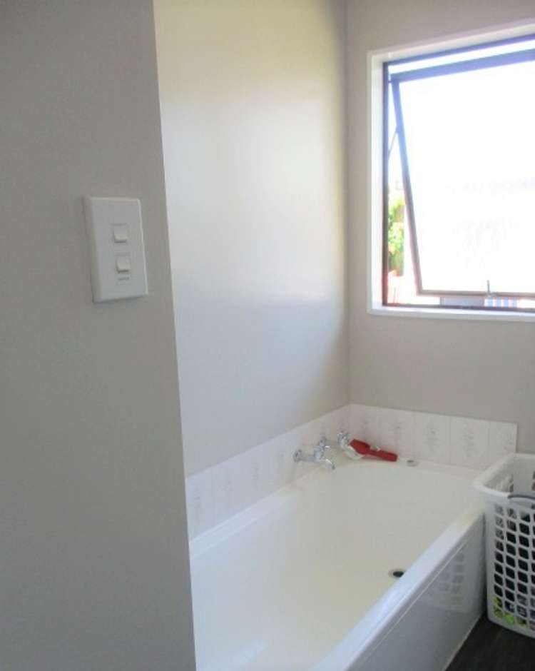 296 Malfroy Road 1070_7