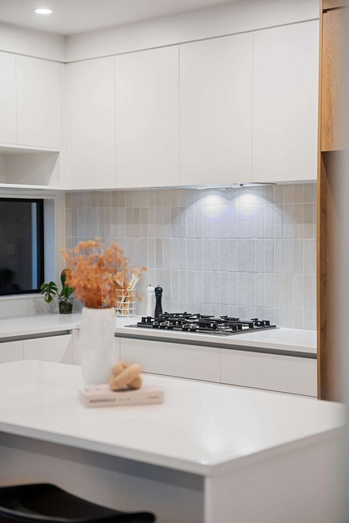 1A Maxwelton Drive_3