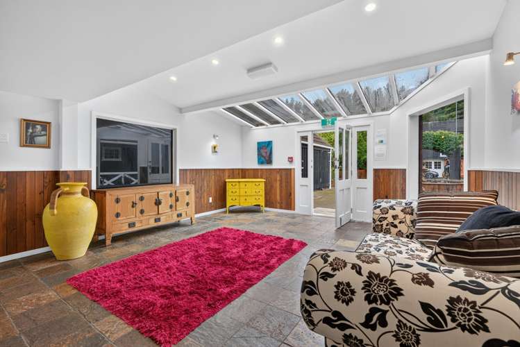 182 Paekakariki Hill Road Pāuatahanui_10