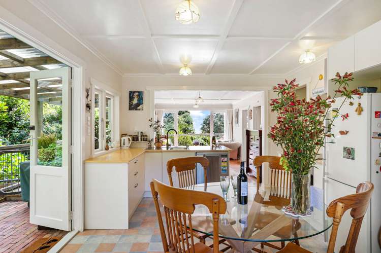 97 Cornwallis Road Cornwallis_3