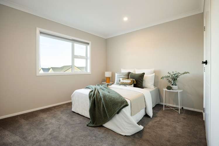 8 Lavinias Way Chartwell_21