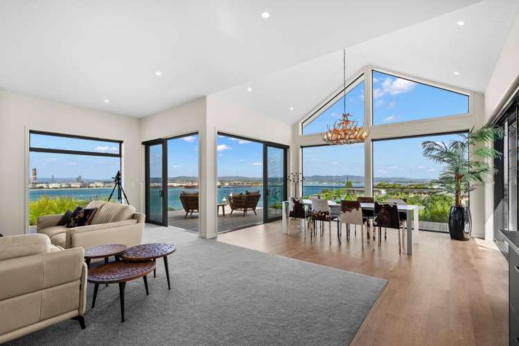 6 The Heights Whangarei Heads_9