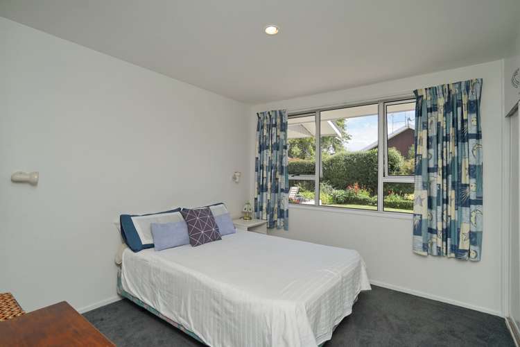 45 School Road Tai Tapu_10