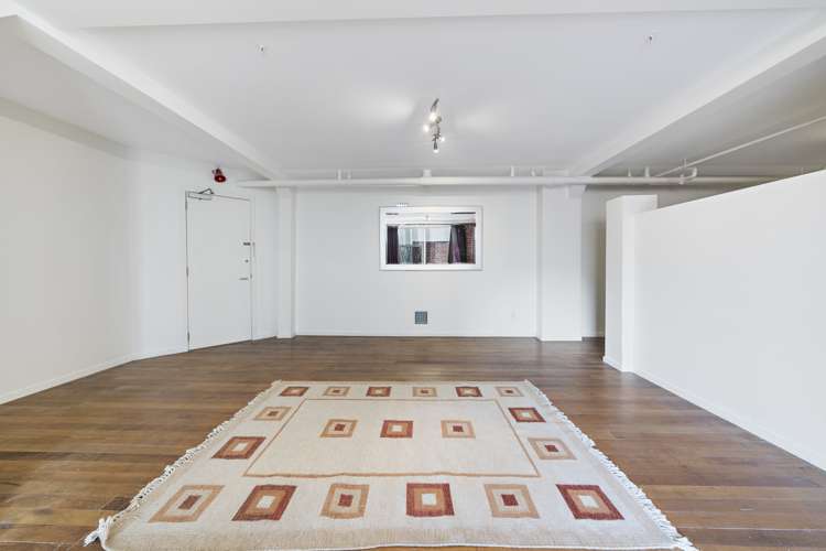 8j Egmont Street Te Aro_5