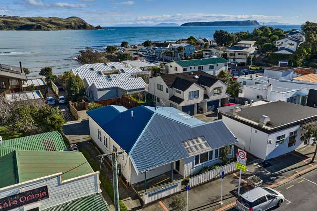 10 Steyne Avenue Plimmerton_2