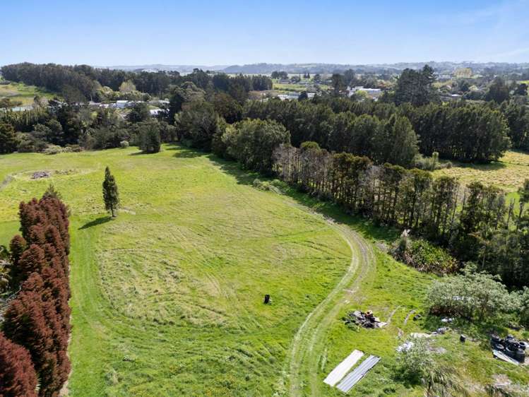 18 Sinton Road Hobsonville_8