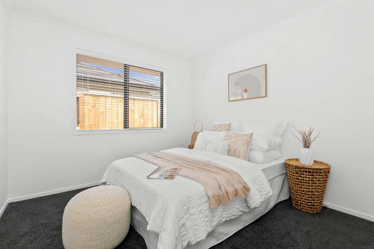 93 Hills View Drive Papamoa_17