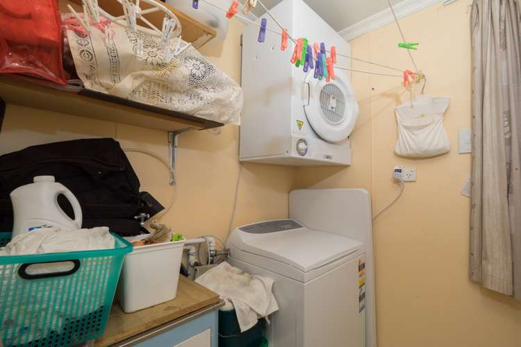 37 Hakatere Drive Wakanui_13