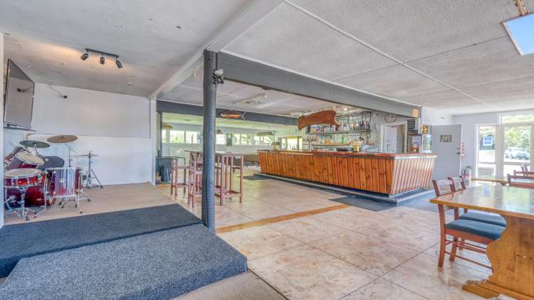 1372 Kohukohu Road, Kohukohu_9