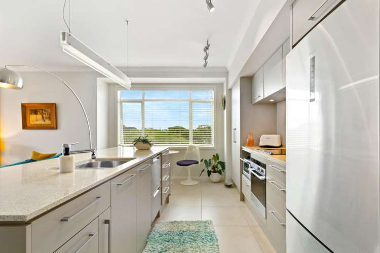 86 Landmark Terrace Orewa_5