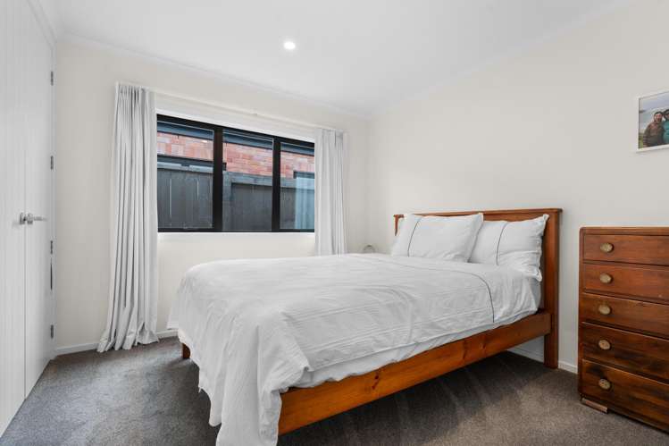 2 Hailwood Road Chartwell_15