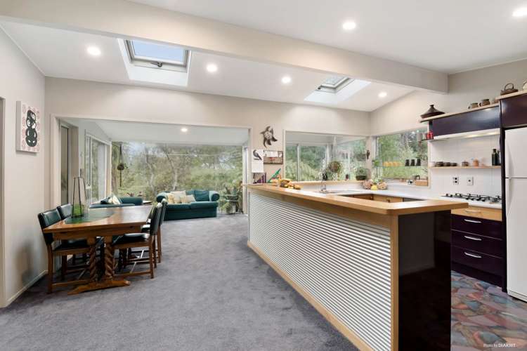 15 Makepiece Place Chatswood_10