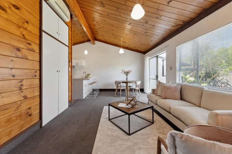 28a Mclean Street Strandon_5